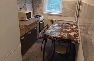 Аренда комфортной 2-комнатной квартиры 50 м² в районе Tomis Nord, Констанца, Румыния